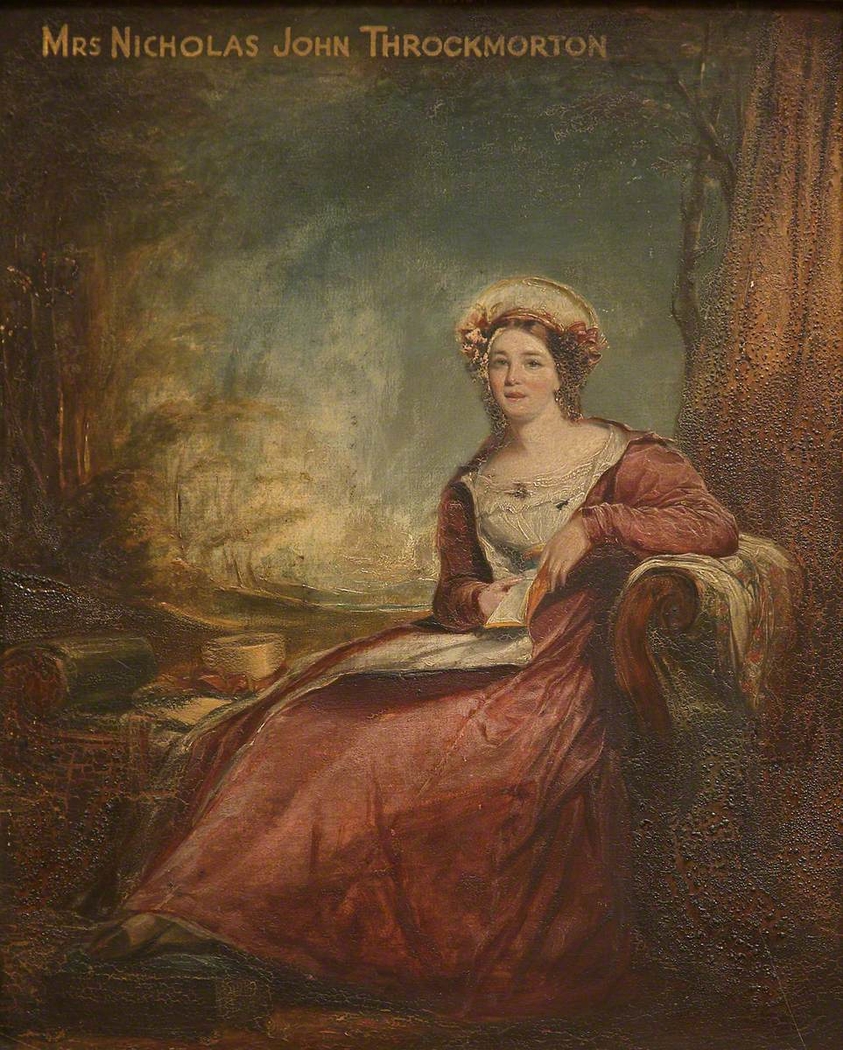 Exhibit image