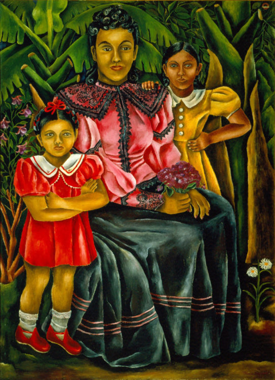 Exhibit image