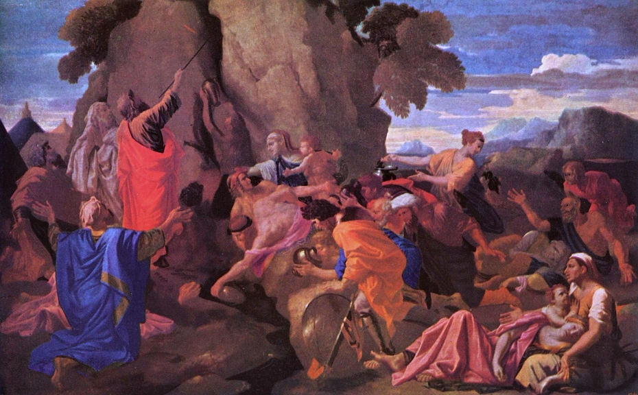 Exhibit image