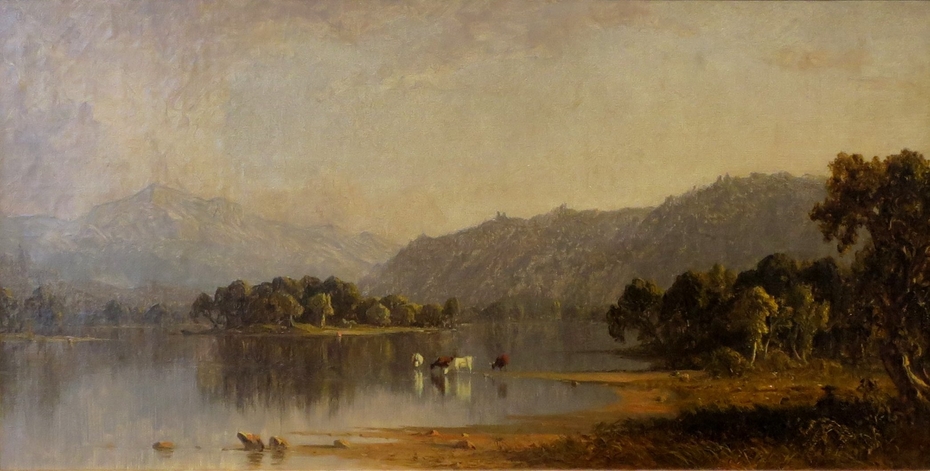 Exhibit image