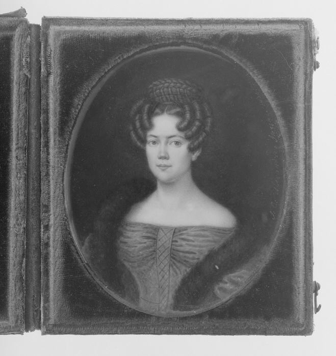 Exhibit image