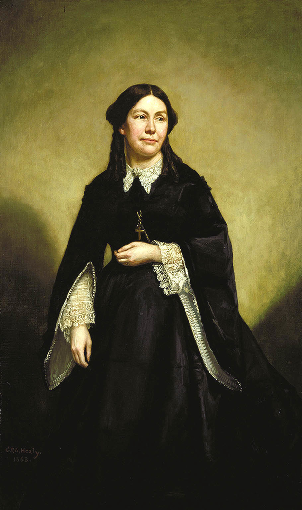 Exhibit image