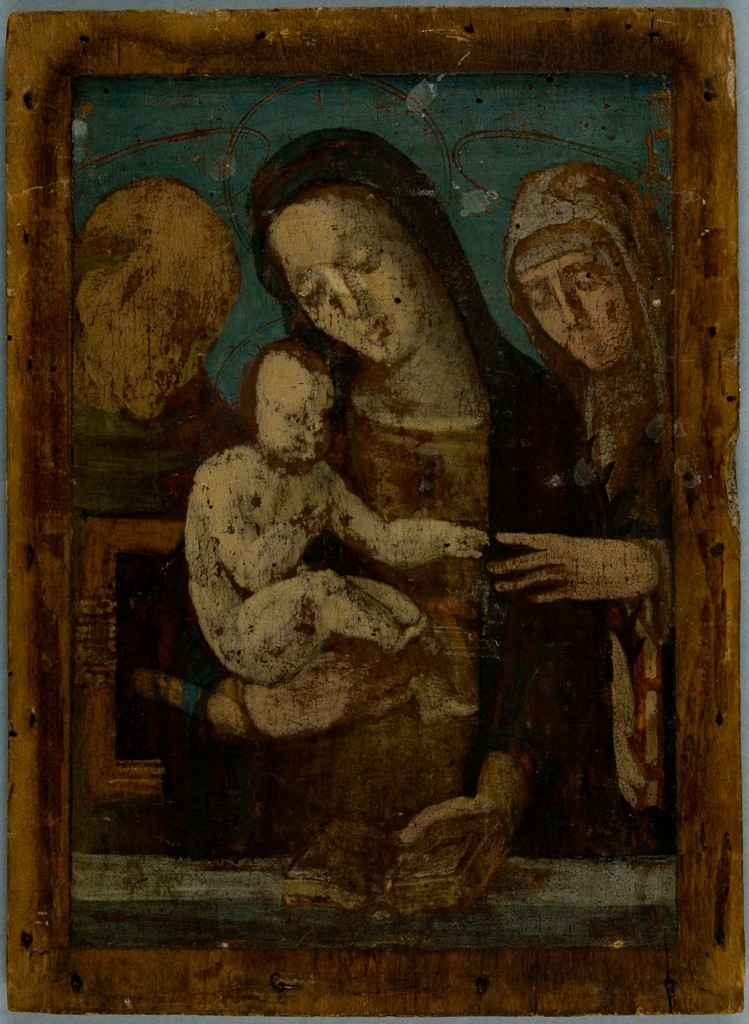 Exhibit image