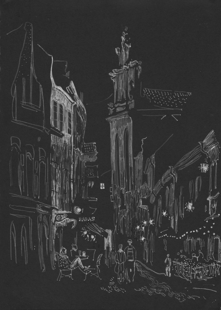 Exhibit image