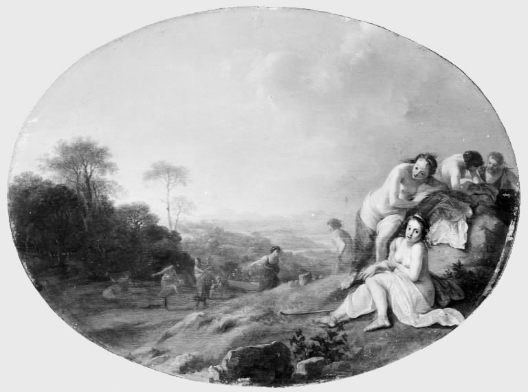 Exhibit image