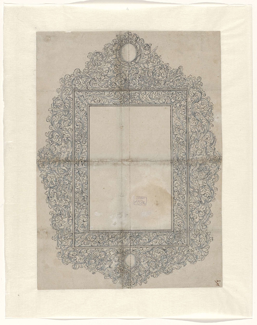 Exhibit image