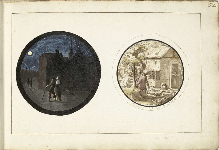 Exhibit image