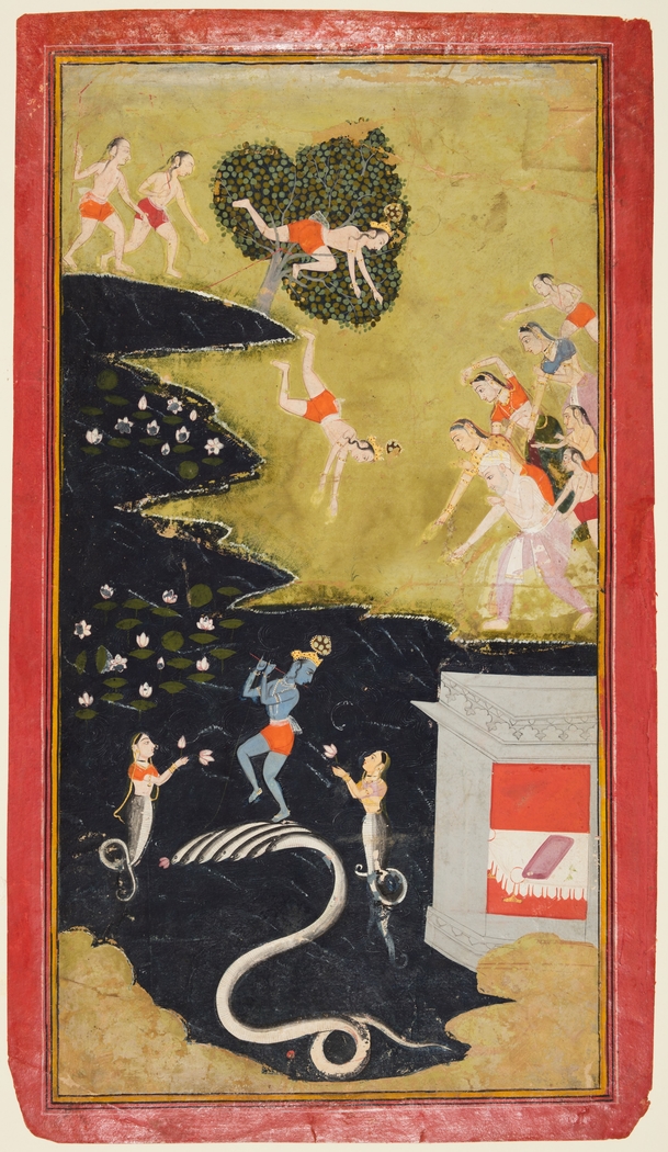 Exhibit image