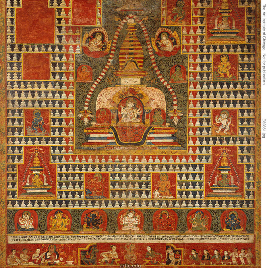 Exhibit image