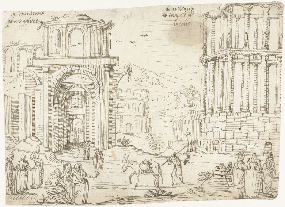 Exhibit image
