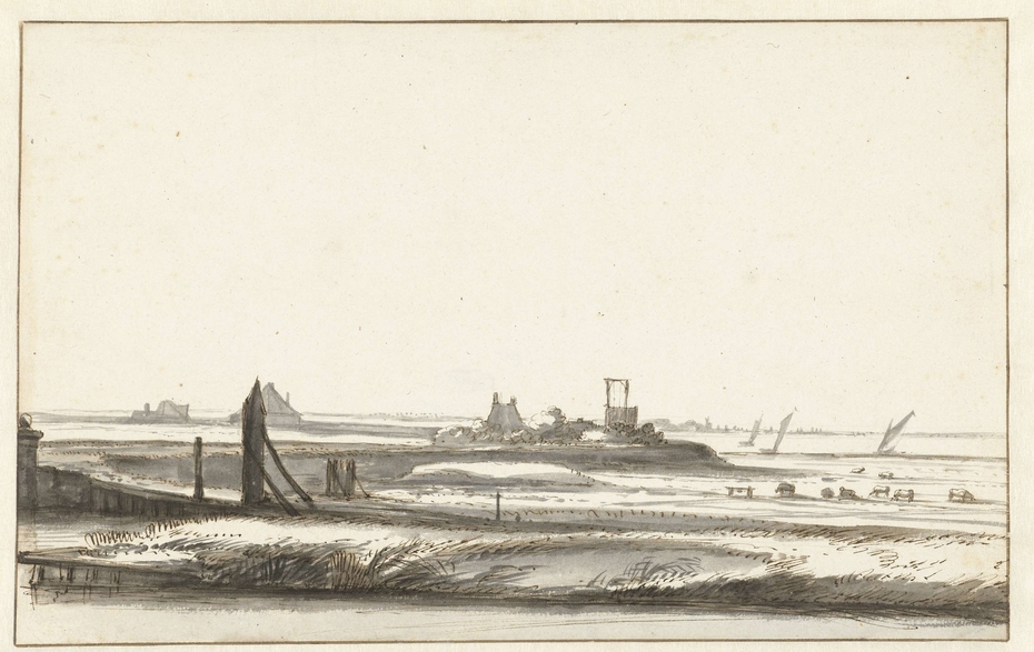 Exhibit image