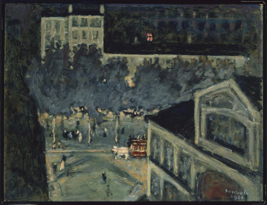 Exhibit image