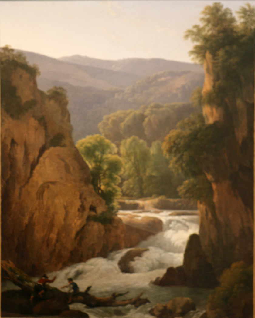 Exhibit image