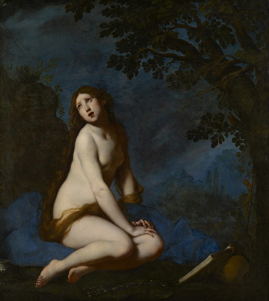 Exhibit image