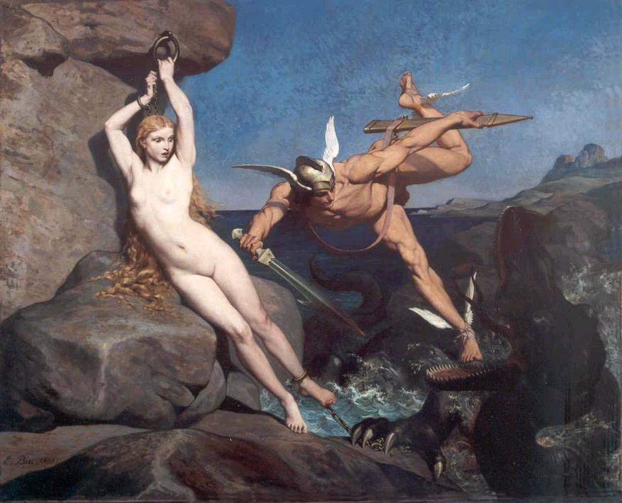 Exhibit image