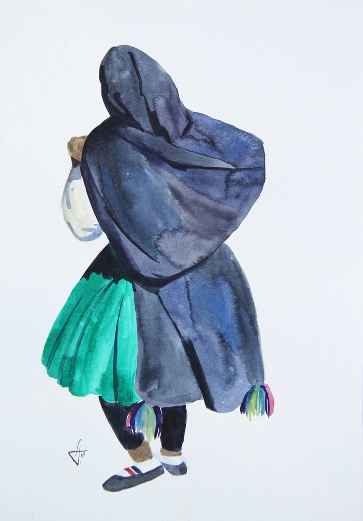 Exhibit image