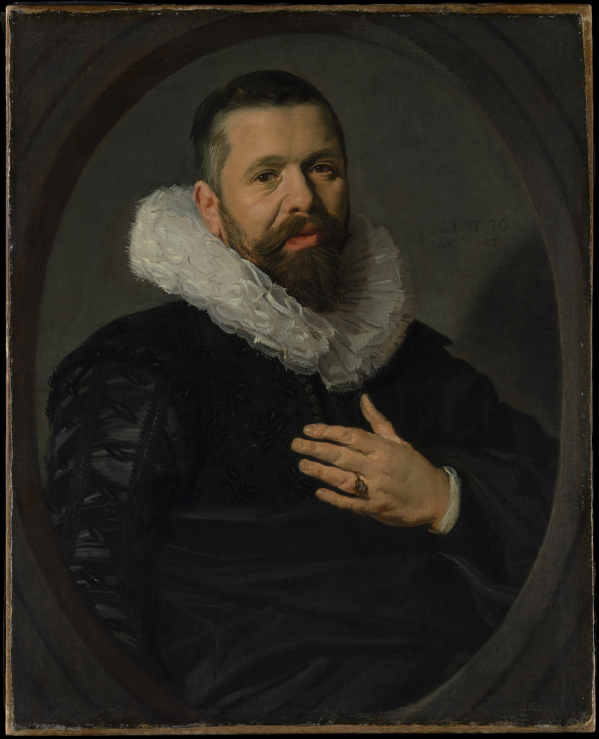 Exhibit image