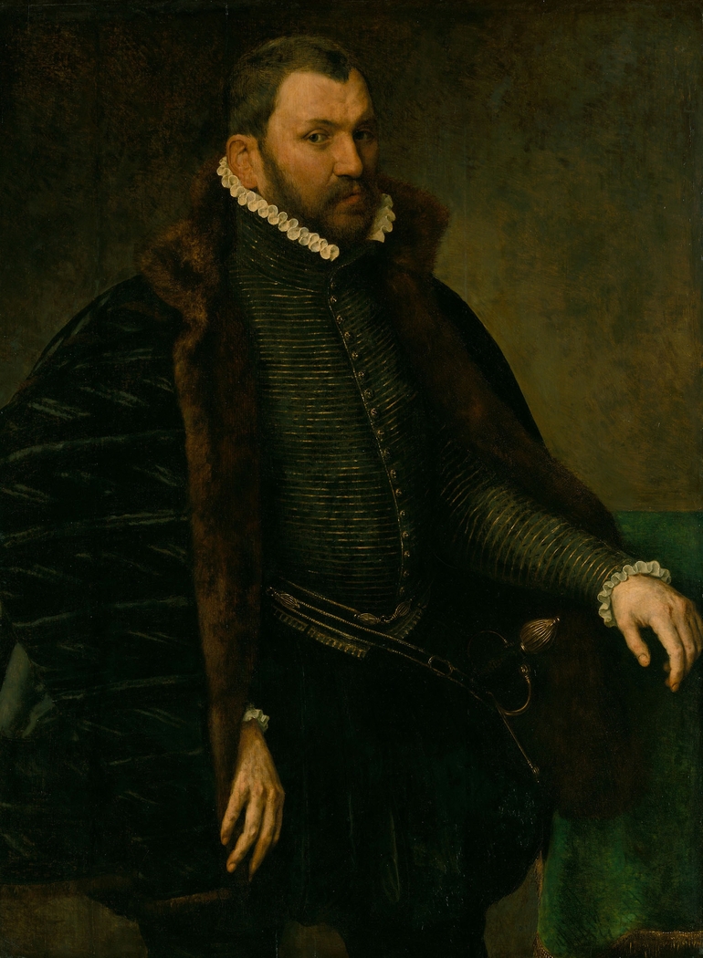 Exhibit image