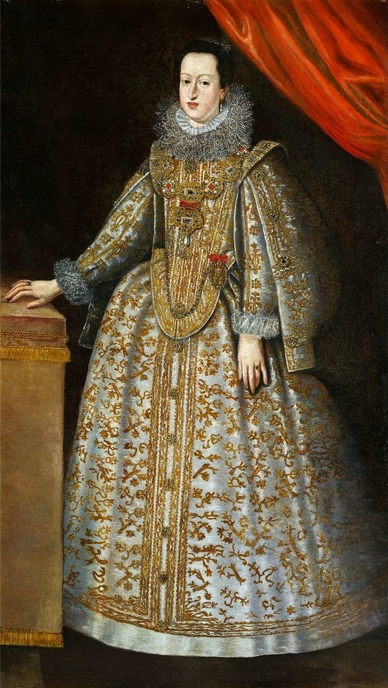 Exhibit image