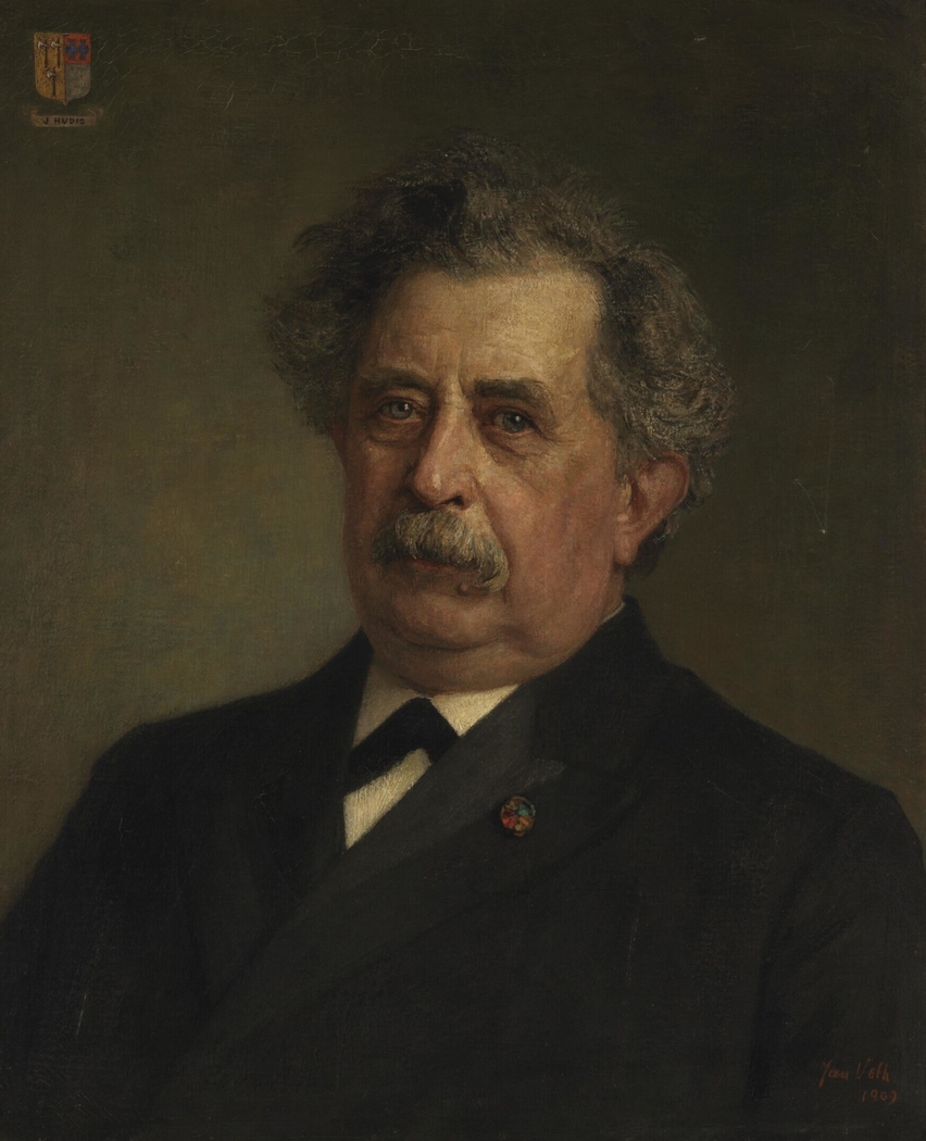 Exhibit image