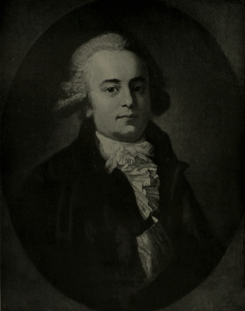 Exhibit image