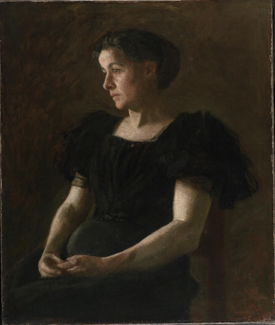 Exhibit image