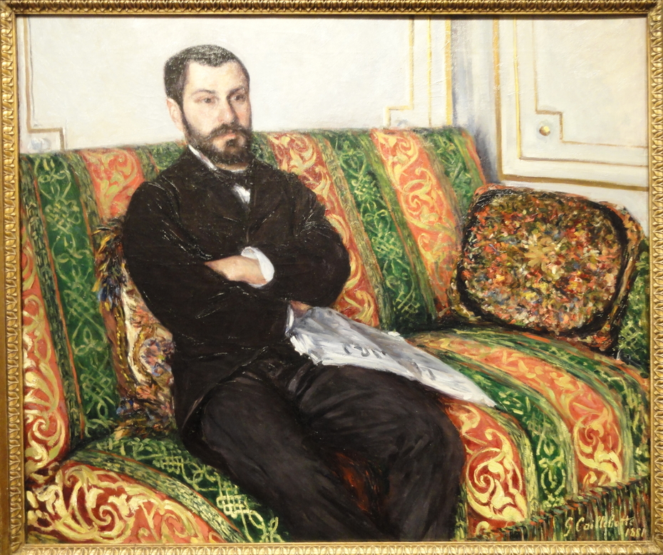 Exhibit image
