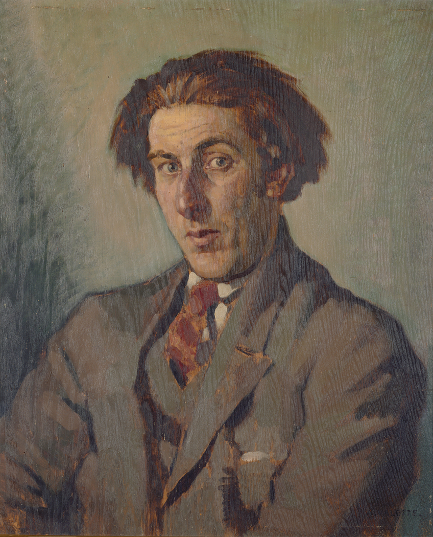 Exhibit image