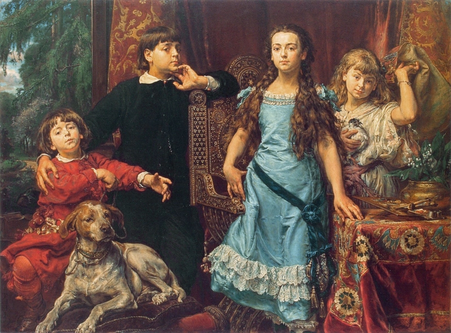 Exhibit image