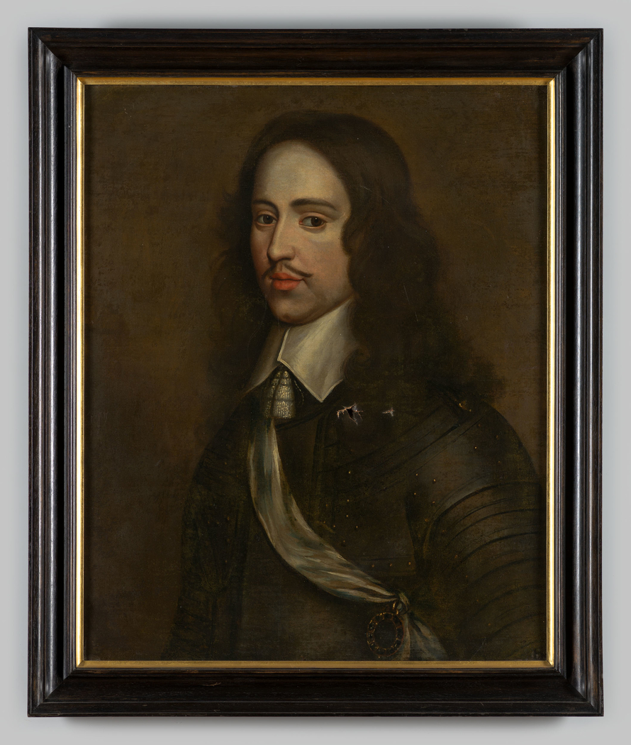 Exhibit image