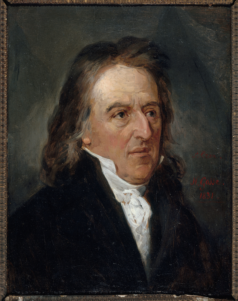 Exhibit image