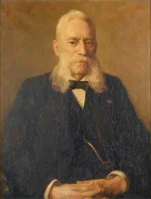 Exhibit image