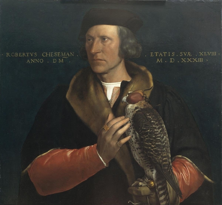 Exhibit image
