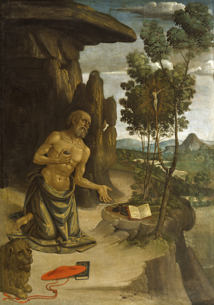 Exhibit image