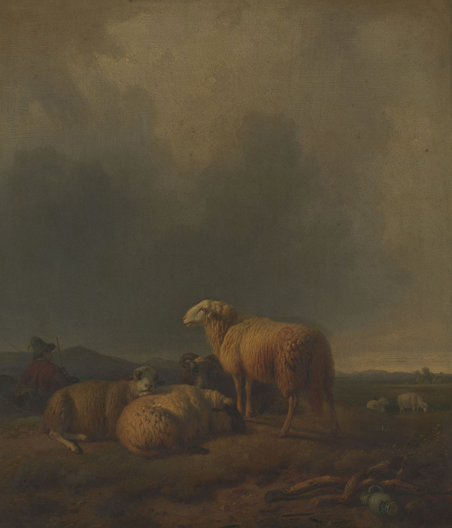 Exhibit image