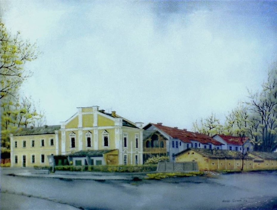 Exhibit image