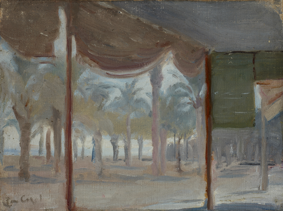 Exhibit image