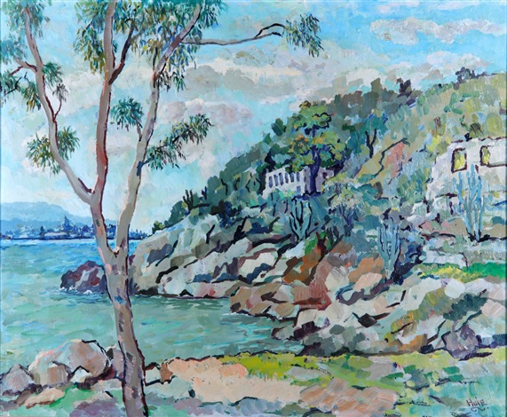 Exhibit image