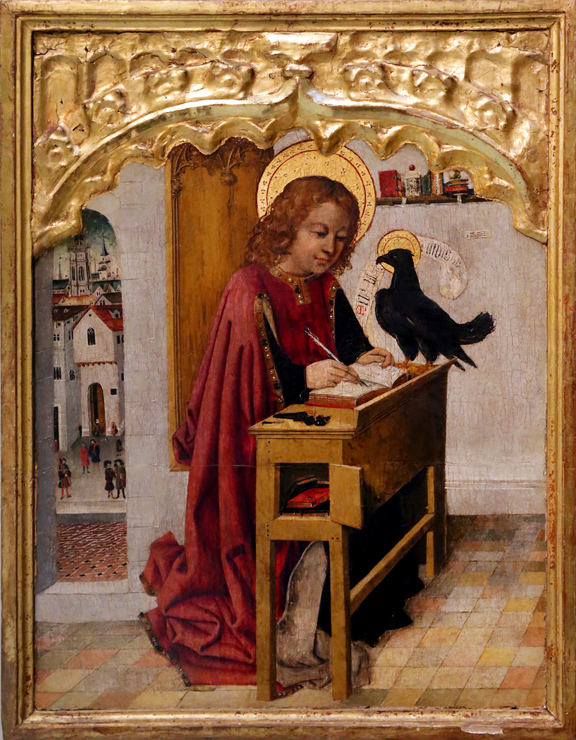 Exhibit image