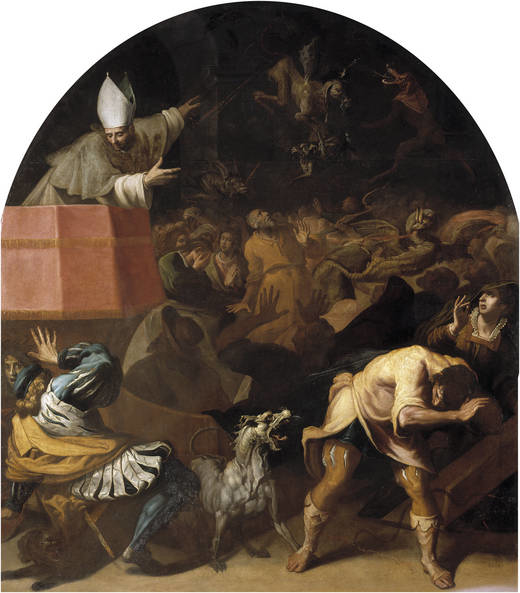 Exhibit image