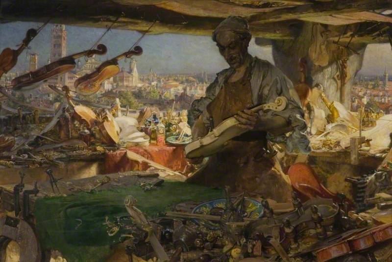 Exhibit image
