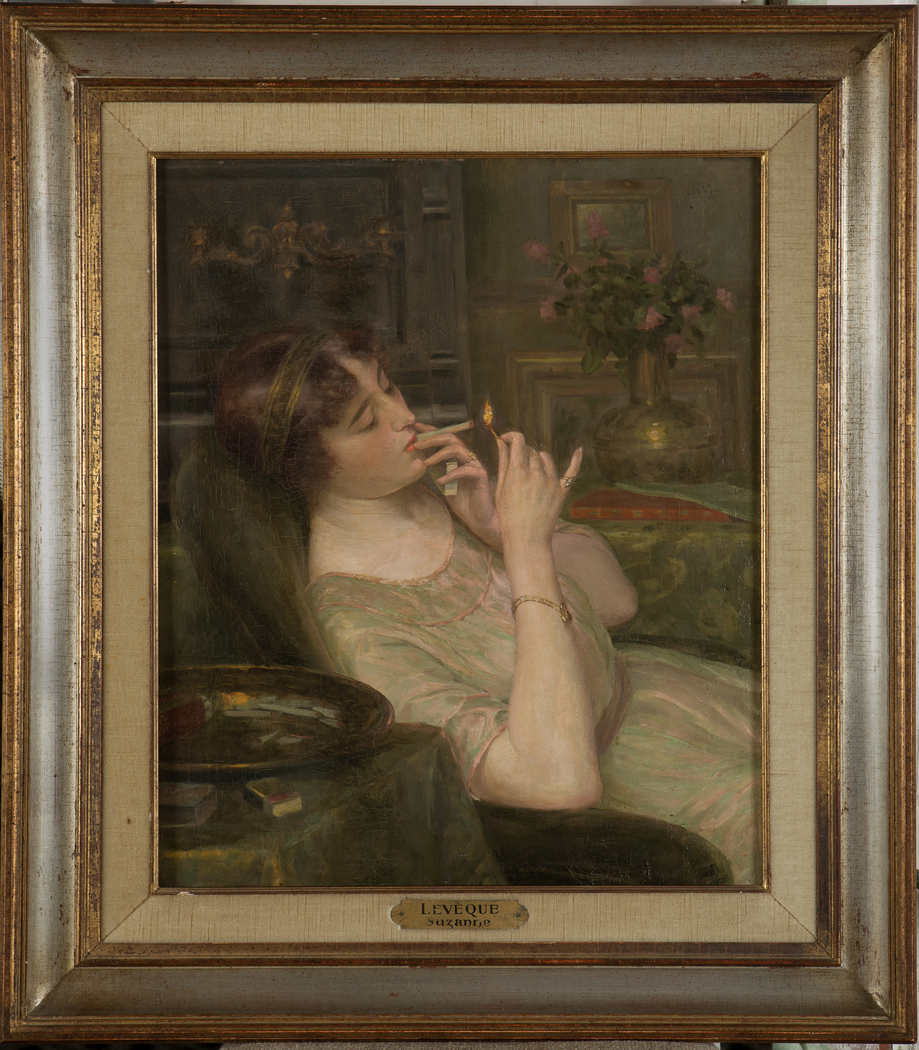Exhibit image