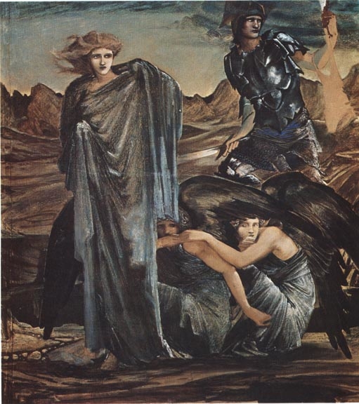Exhibit image