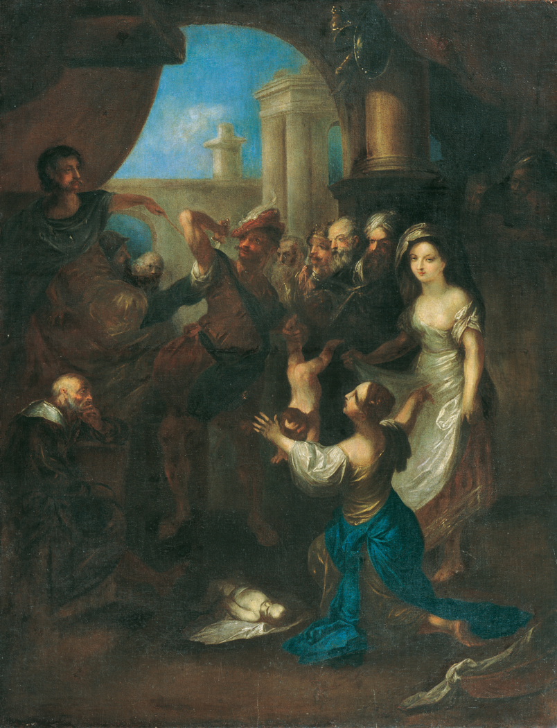 Exhibit image