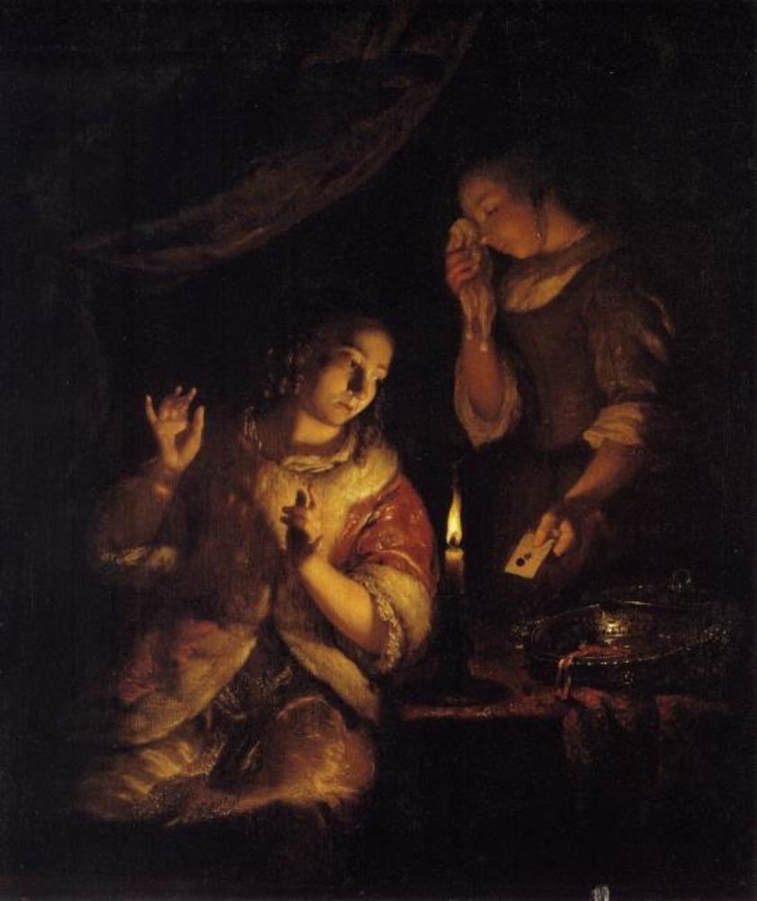 Exhibit image