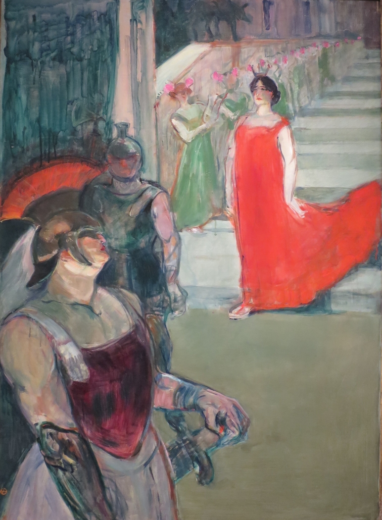 Exhibit image