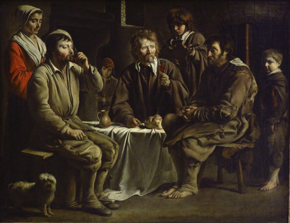 Exhibit image