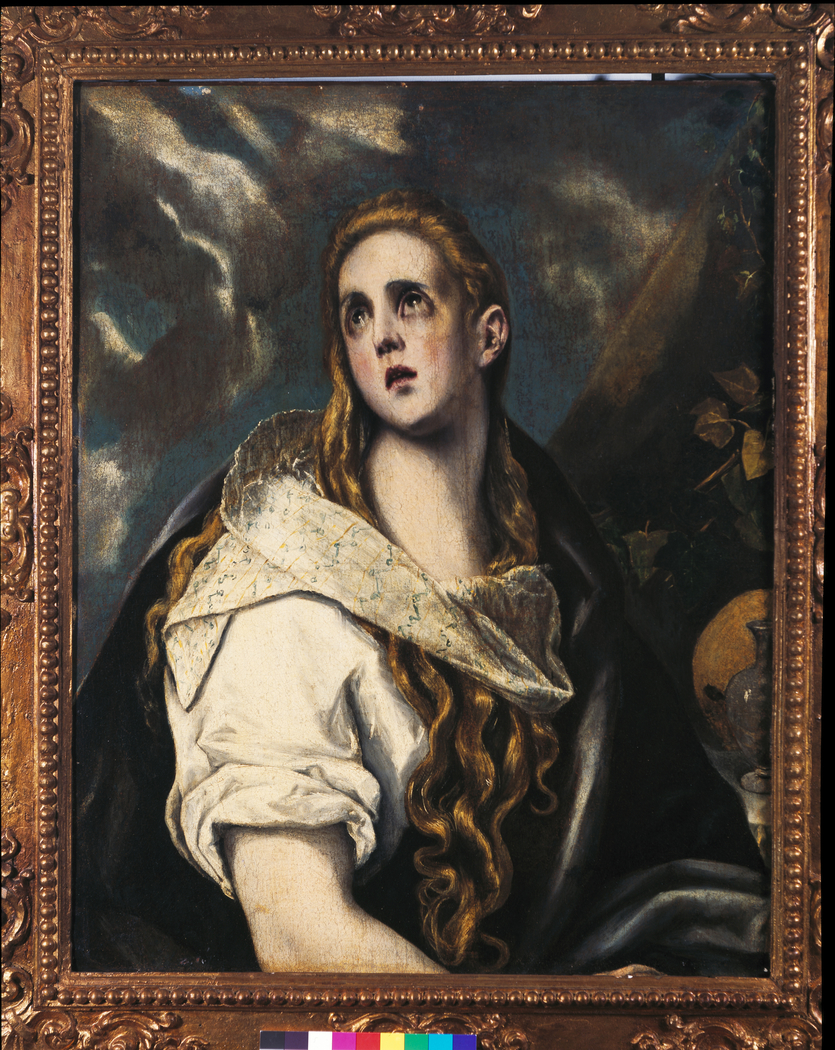 Exhibit image