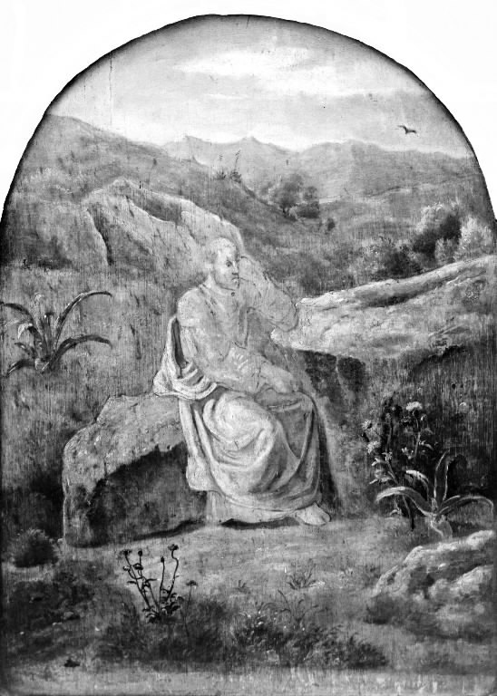 Exhibit image
