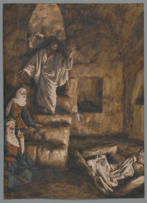 Exhibit image